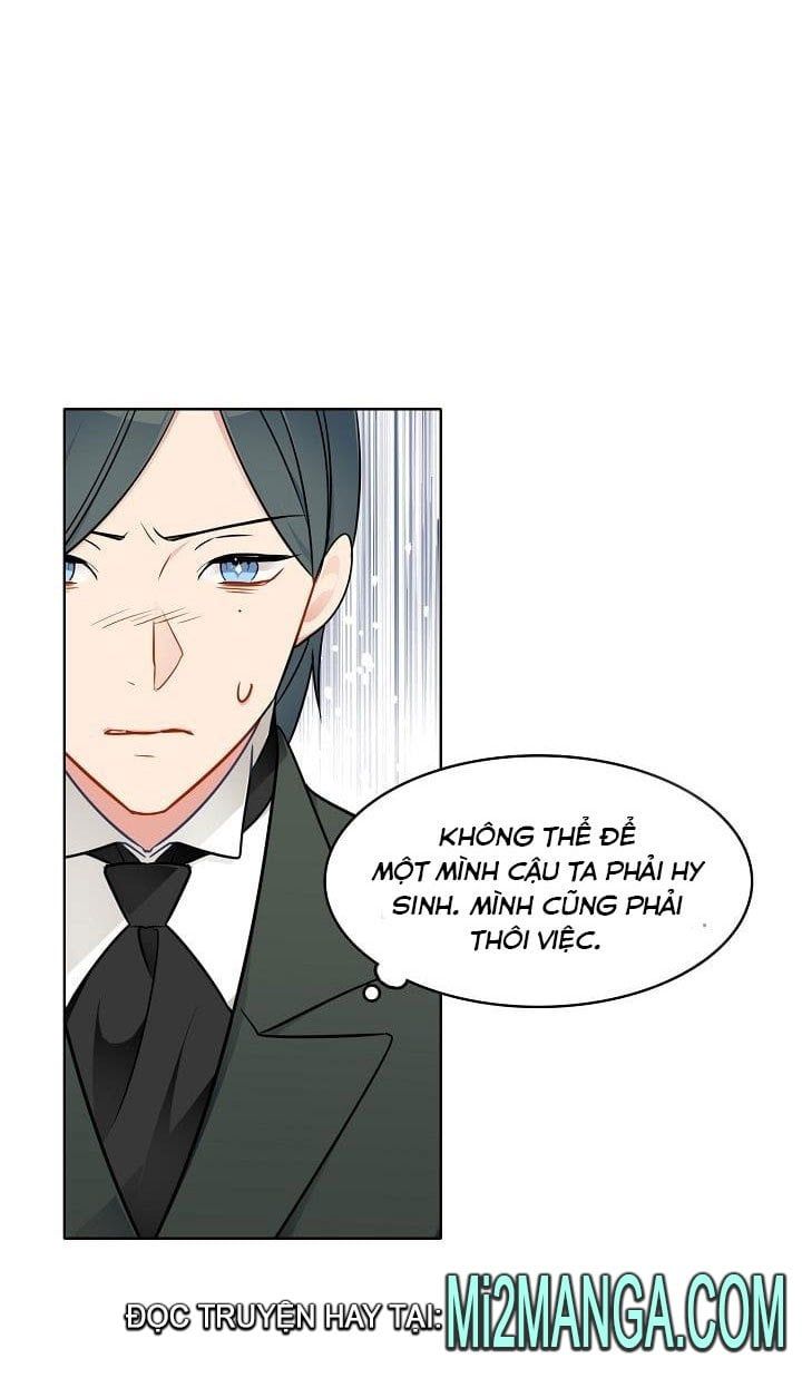 đọc truyện Thanh Tra Của Muiella Chương 61.2 ảnh 21 tại Thiên Thai Truyện