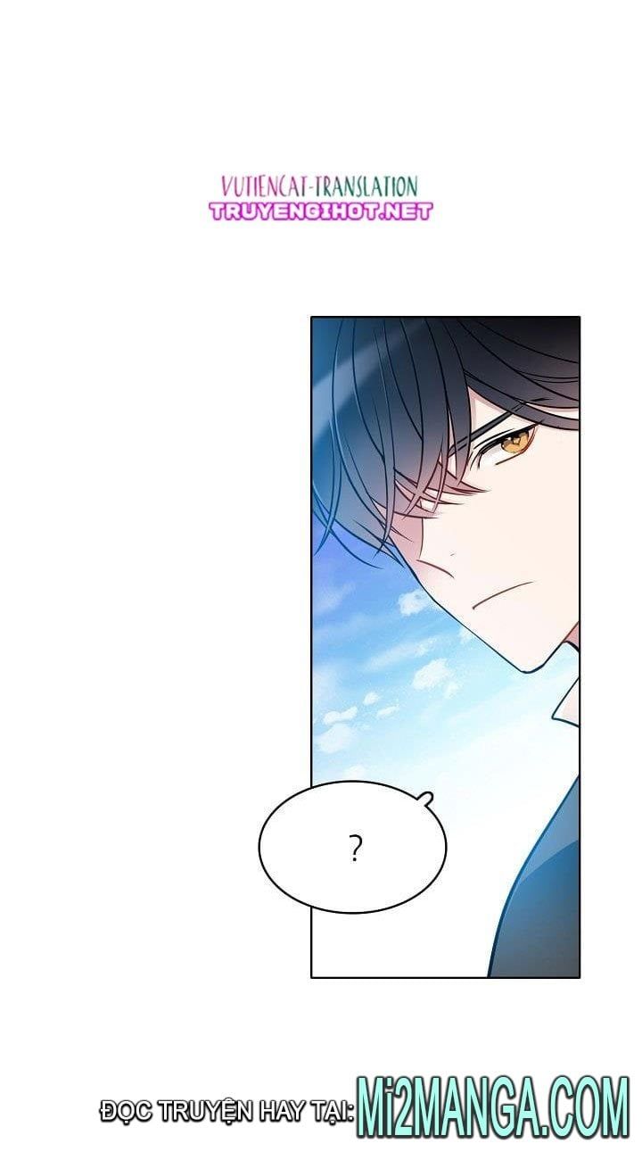 đọc truyện Thanh Tra Của Muiella Chương 61.2 ảnh 22 tại Thiên Thai Truyện