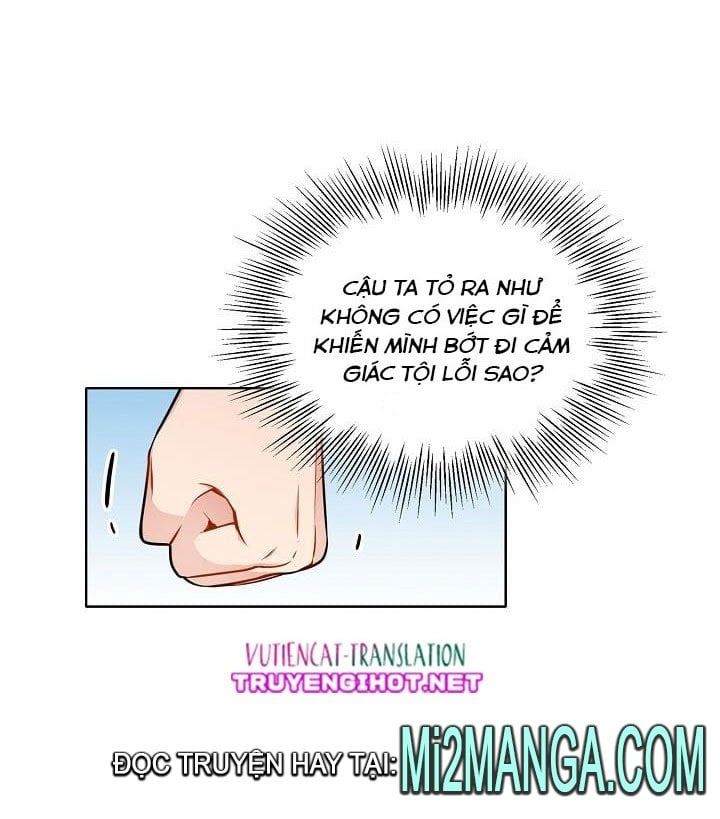 đọc truyện Thanh Tra Của Muiella Chương 61.2 ảnh 23 tại Thiên Thai Truyện