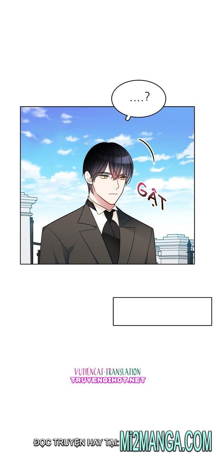 đọc truyện Thanh Tra Của Muiella Chương 61.2 ảnh 25 tại Thiên Thai Truyện