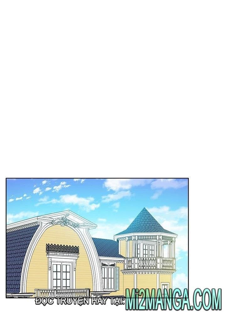 đọc truyện Thanh Tra Của Muiella Chương 61.2 ảnh 26 tại Thiên Thai Truyện