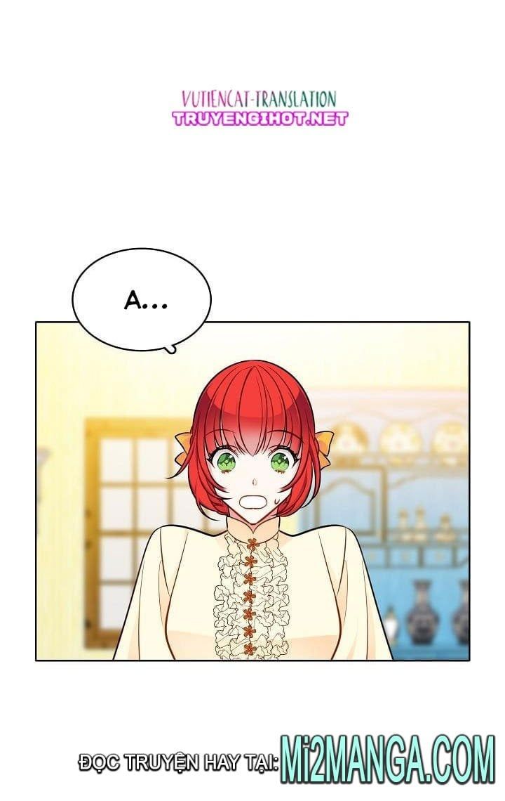 đọc truyện Thanh Tra Của Muiella Chương 61.2 ảnh 28 tại Thiên Thai Truyện