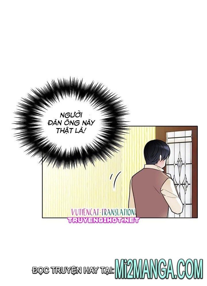 đọc truyện Thanh Tra Của Muiella Chương 61.2 ảnh 29 tại Thiên Thai Truyện