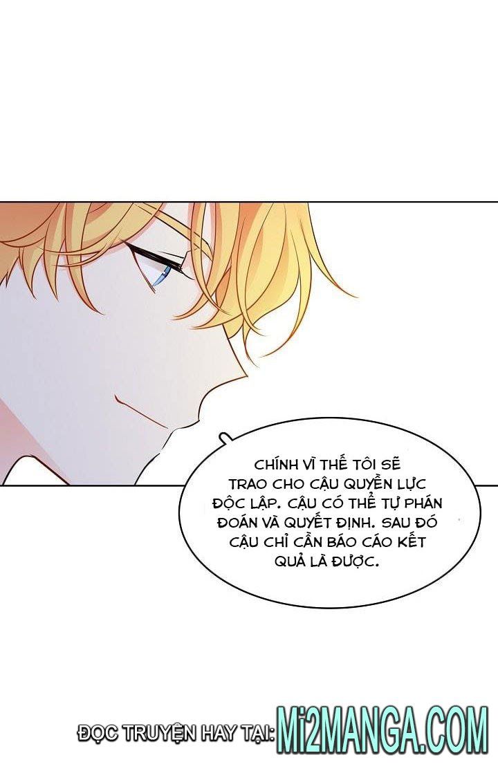 đọc truyện Thanh Tra Của Muiella Chương 61.2 ảnh 5 tại Thiên Thai Truyện