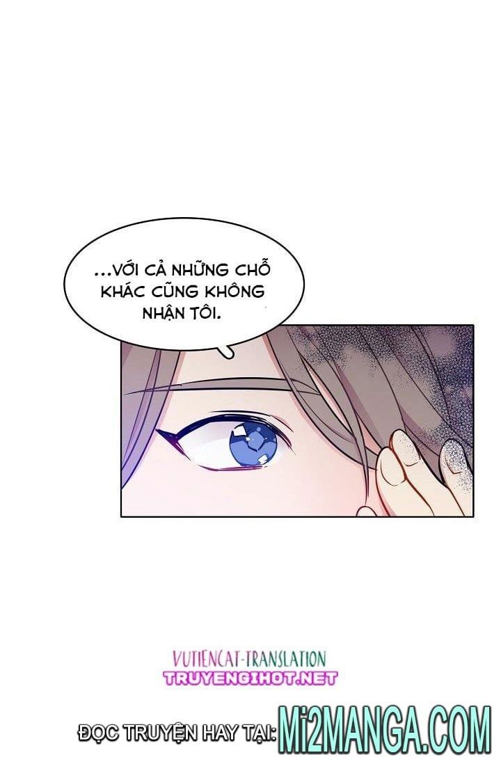 đọc truyện Thanh Tra Của Muiella Chương 61.2 ảnh 32 tại Thiên Thai Truyện