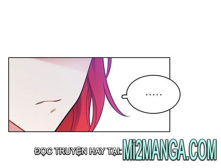 đọc truyện Thanh Tra Của Muiella Chương 61.2 ảnh 35 tại Thiên Thai Truyện