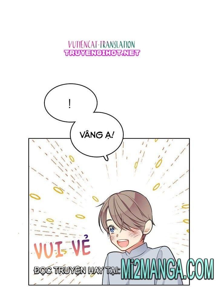 đọc truyện Thanh Tra Của Muiella Chương 61.2 ảnh 37 tại Thiên Thai Truyện