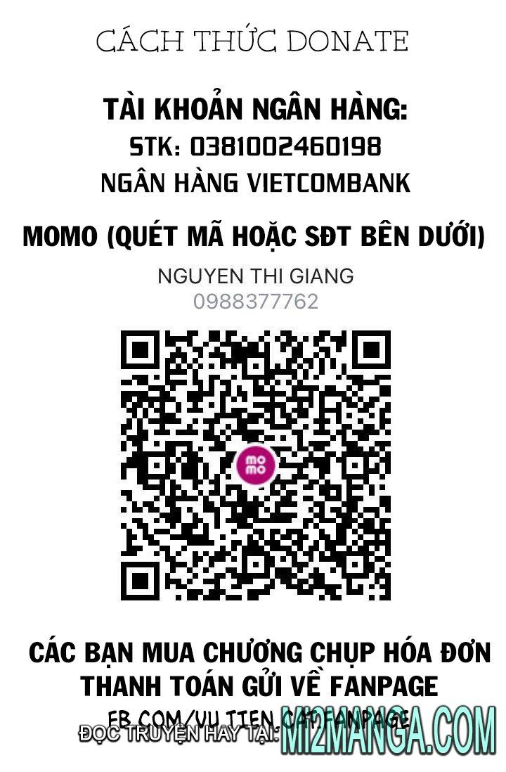 đọc truyện Thanh Tra Của Muiella Chương 61.2 ảnh 39 tại Thiên Thai Truyện