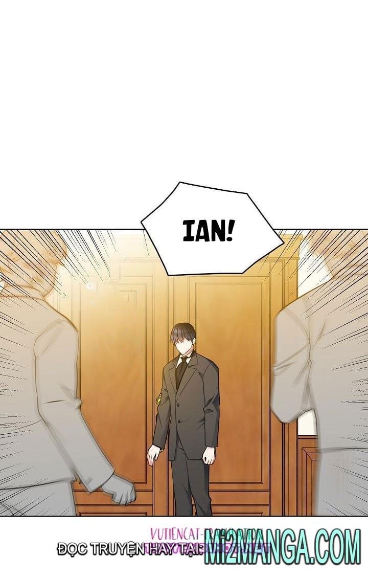 đọc truyện Thanh Tra Của Muiella Chương 61.2 ảnh 11 tại Thiên Thai Truyện