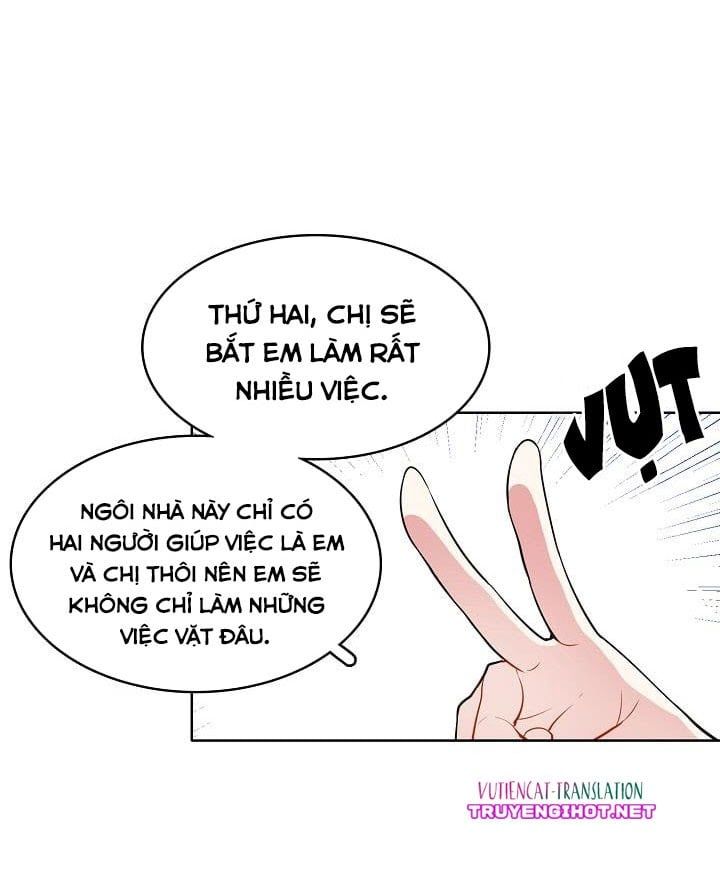 đọc truyện Thanh Tra Của Muiella Chương 62 ảnh 13 tại Thiên Thai Truyện