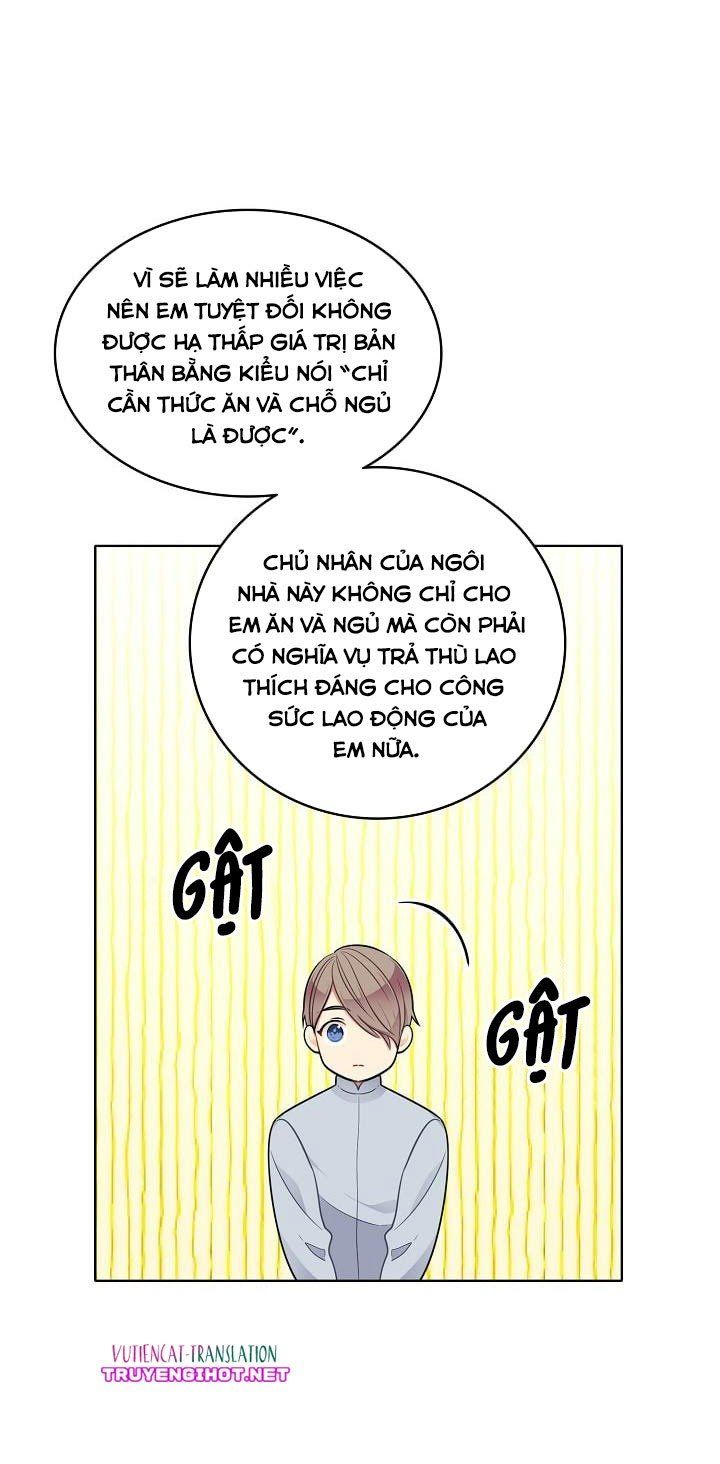 đọc truyện Thanh Tra Của Muiella Chương 62 ảnh 15 tại Thiên Thai Truyện