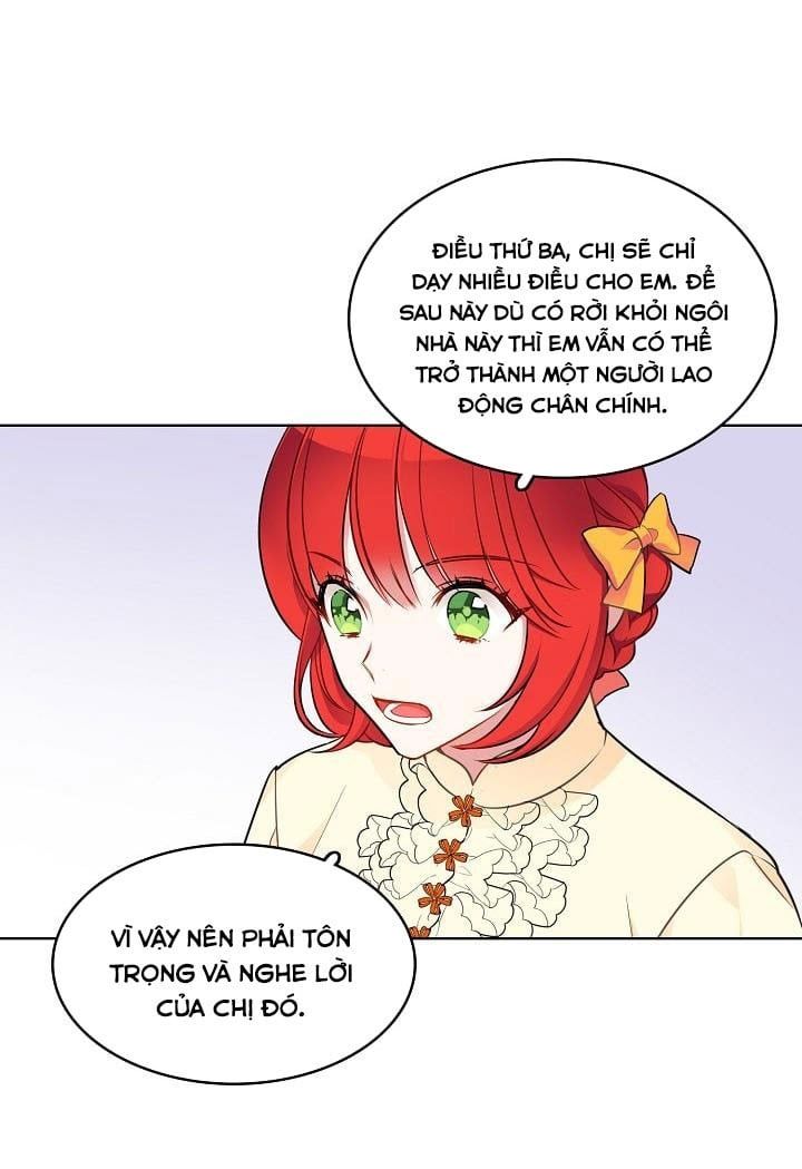 đọc truyện Thanh Tra Của Muiella Chương 62 ảnh 16 tại Thiên Thai Truyện