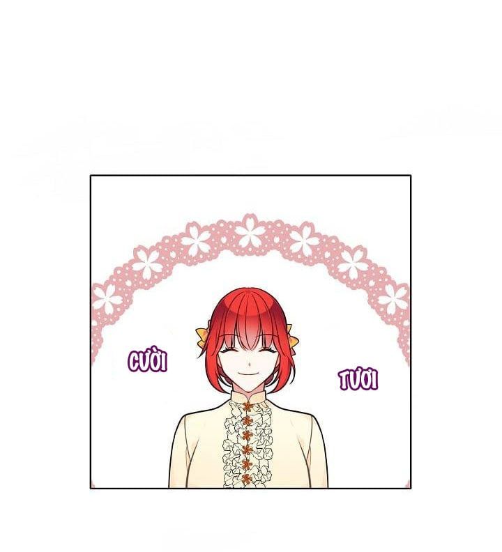 đọc truyện Thanh Tra Của Muiella Chương 62 ảnh 18 tại Thiên Thai Truyện