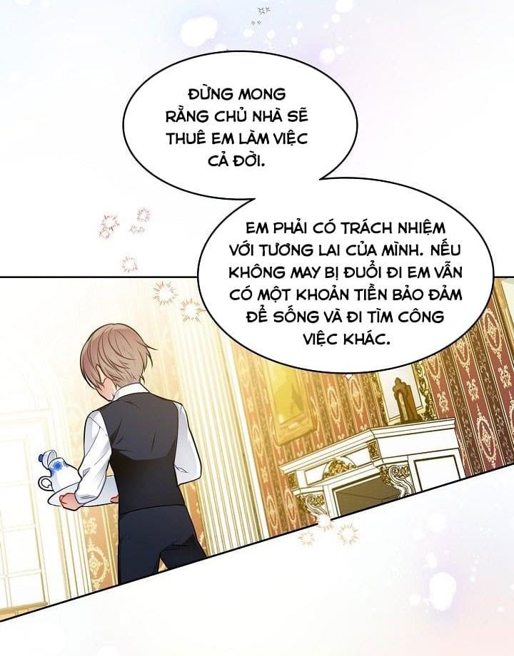 đọc truyện Thanh Tra Của Muiella Chương 62 ảnh 20 tại Thiên Thai Truyện