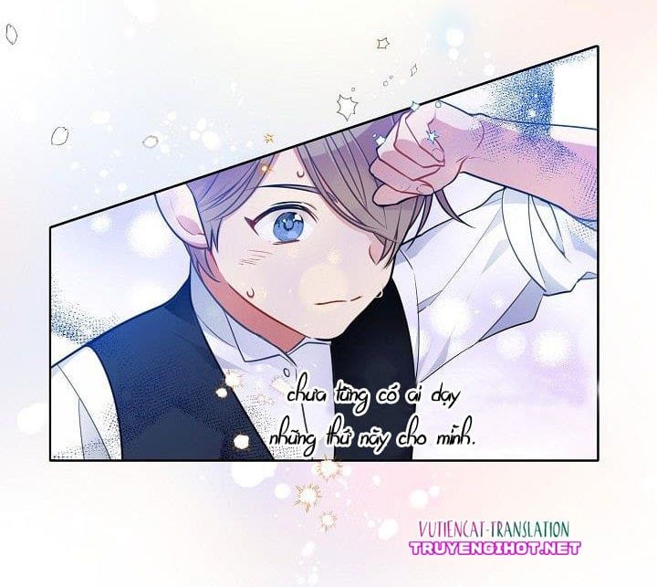 đọc truyện Thanh Tra Của Muiella Chương 62 ảnh 21 tại Thiên Thai Truyện