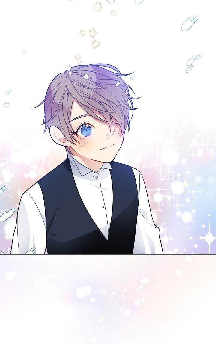 đọc truyện Thanh Tra Của Muiella Chương 62 ảnh 24 tại Thiên Thai Truyện