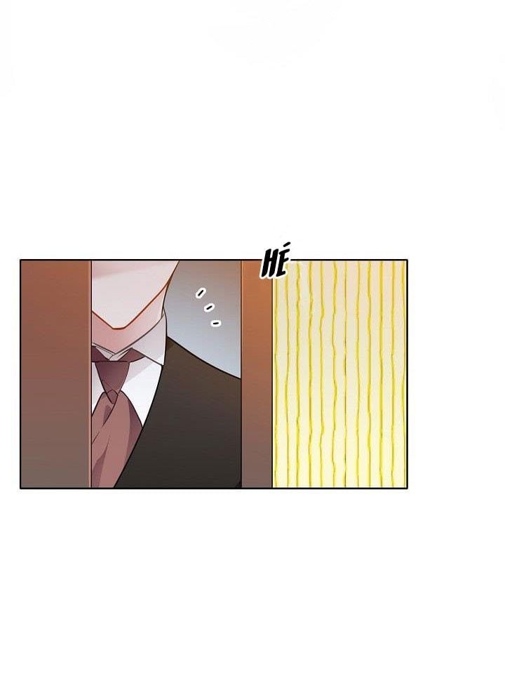 đọc truyện Thanh Tra Của Muiella Chương 62 ảnh 26 tại Thiên Thai Truyện