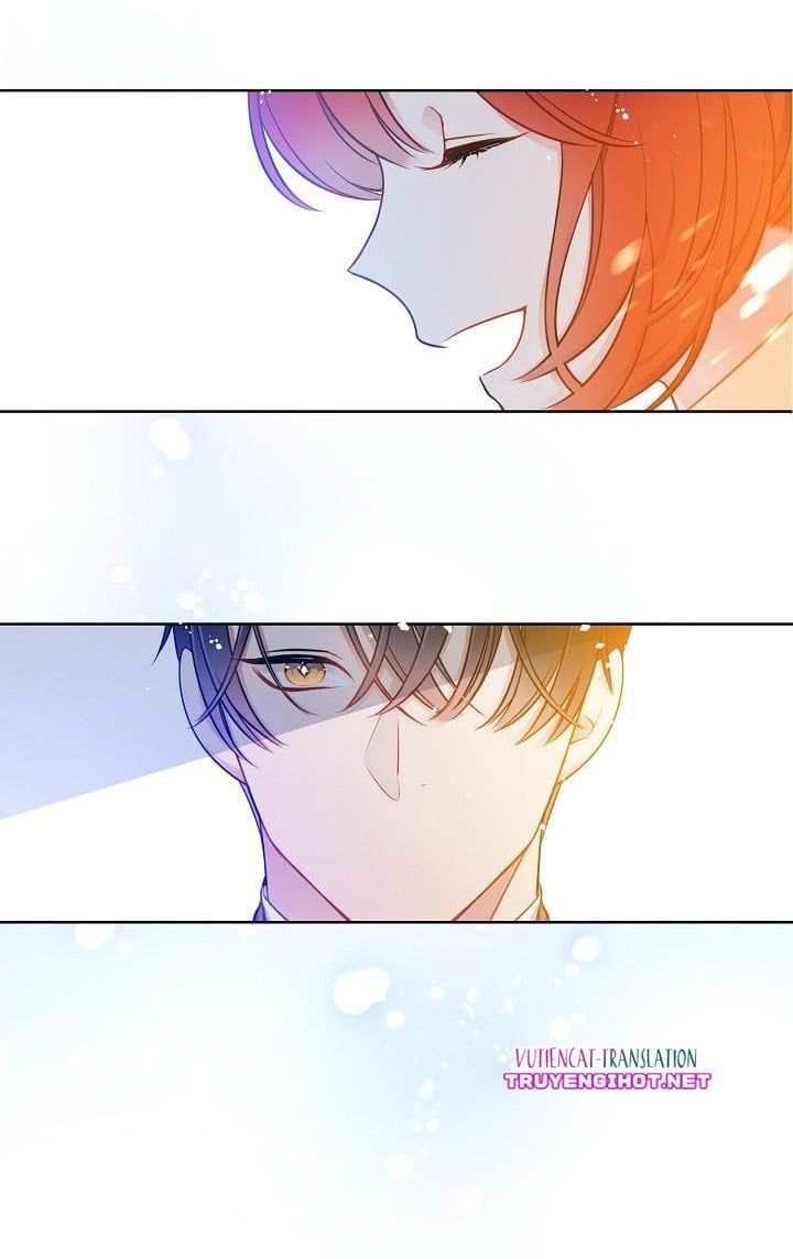 đọc truyện Thanh Tra Của Muiella Chương 62 ảnh 28 tại Thiên Thai Truyện