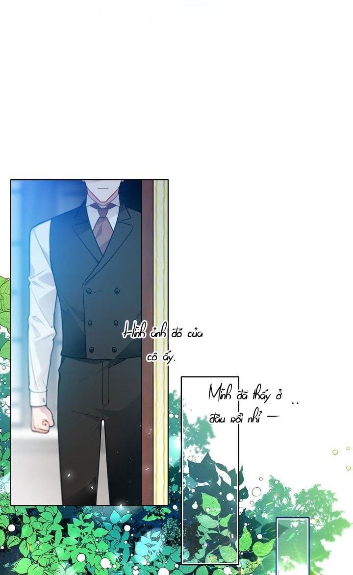 đọc truyện Thanh Tra Của Muiella Chương 62 ảnh 29 tại Thiên Thai Truyện