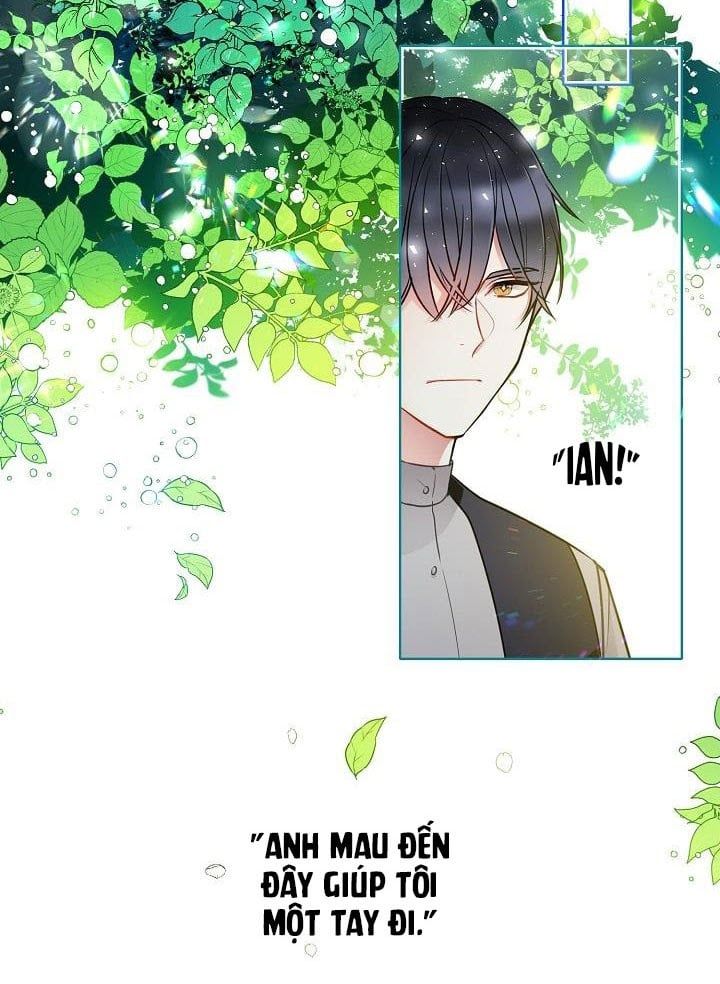 đọc truyện Thanh Tra Của Muiella Chương 62 ảnh 30 tại Thiên Thai Truyện