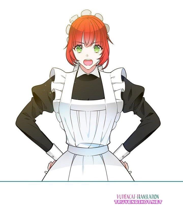 đọc truyện Thanh Tra Của Muiella Chương 62 ảnh 31 tại Thiên Thai Truyện