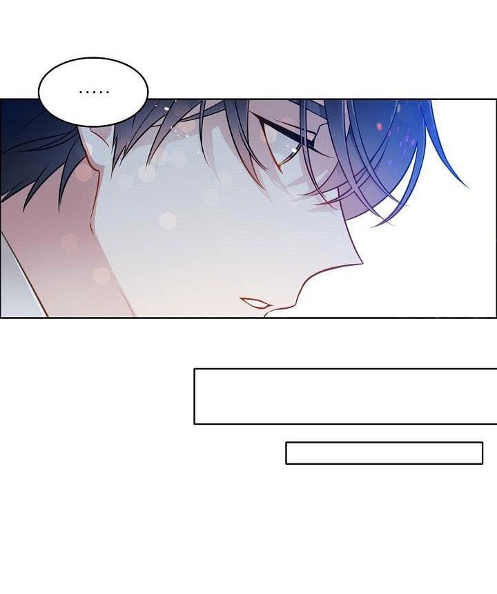 đọc truyện Thanh Tra Của Muiella Chương 62 ảnh 32 tại Thiên Thai Truyện