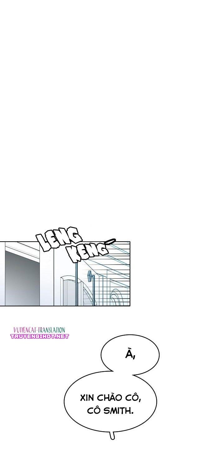 đọc truyện Thanh Tra Của Muiella Chương 62 ảnh 33 tại Thiên Thai Truyện