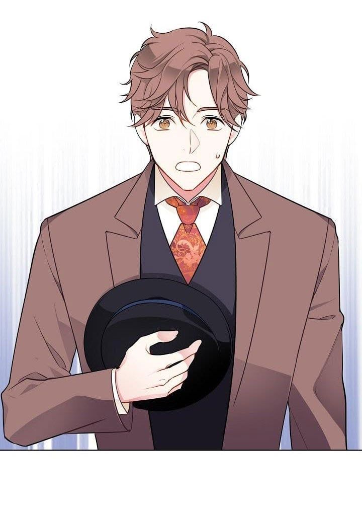 đọc truyện Thanh Tra Của Muiella Chương 62 ảnh 34 tại Thiên Thai Truyện