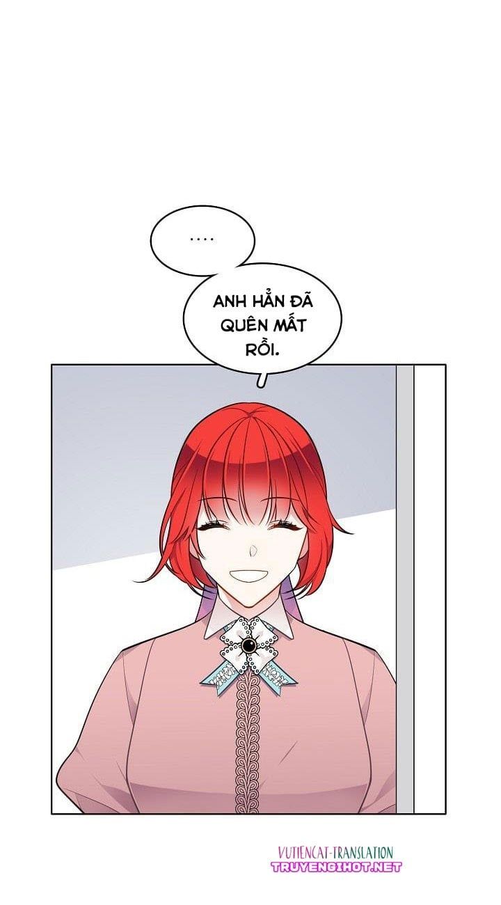 đọc truyện Thanh Tra Của Muiella Chương 62 ảnh 35 tại Thiên Thai Truyện