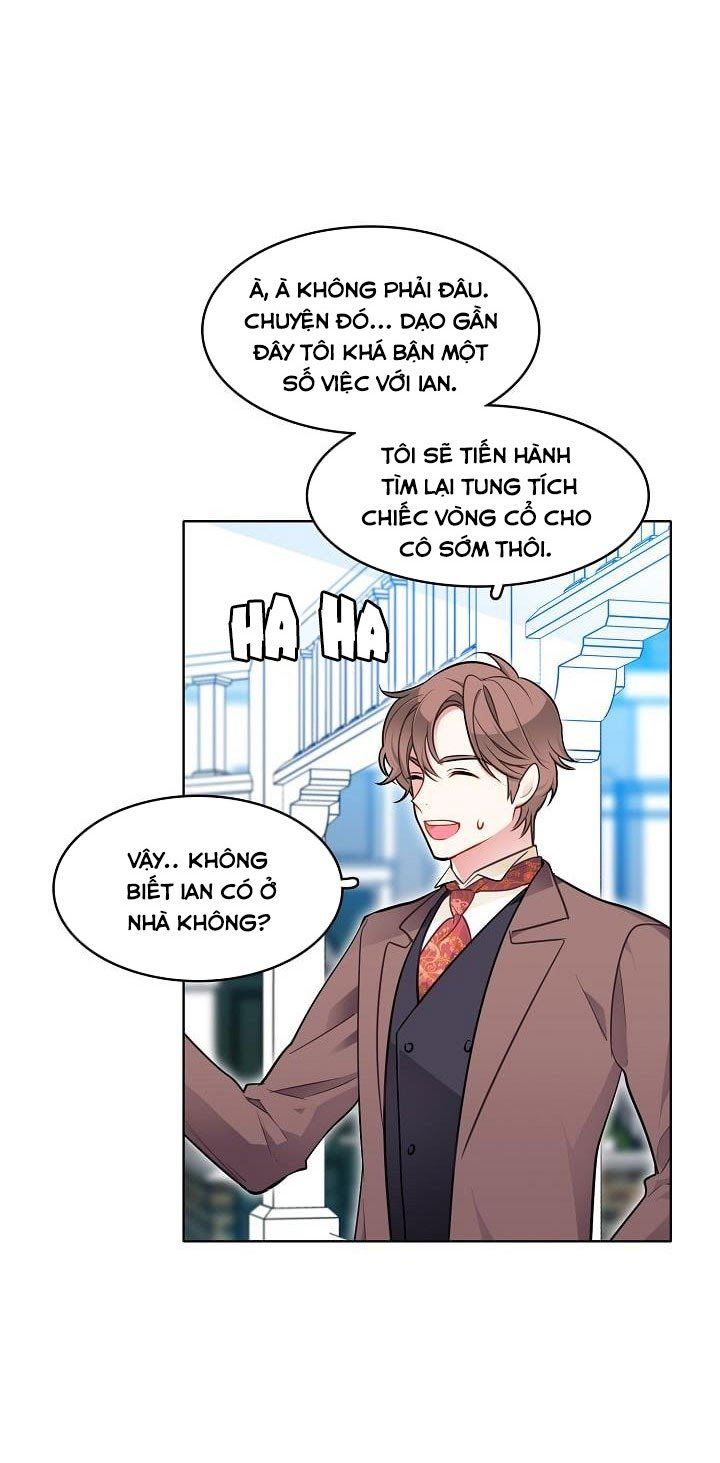 đọc truyện Thanh Tra Của Muiella Chương 62 ảnh 36 tại Thiên Thai Truyện