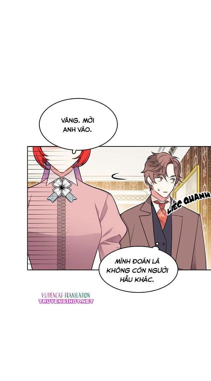 đọc truyện Thanh Tra Của Muiella Chương 62 ảnh 37 tại Thiên Thai Truyện