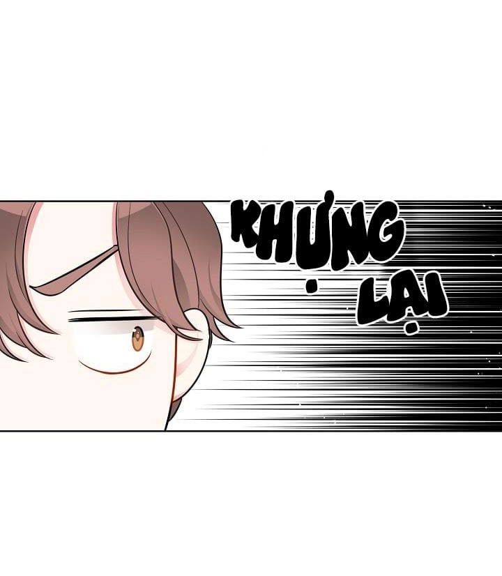 đọc truyện Thanh Tra Của Muiella Chương 62 ảnh 38 tại Thiên Thai Truyện