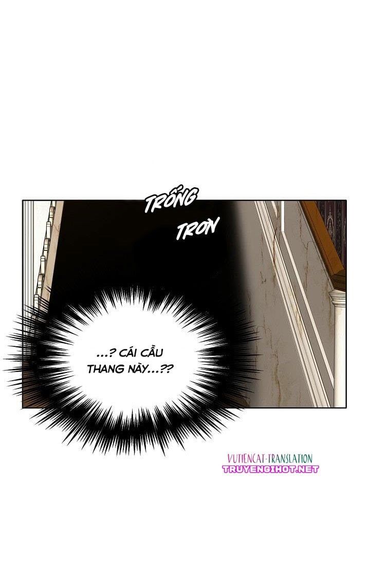 đọc truyện Thanh Tra Của Muiella Chương 62 ảnh 39 tại Thiên Thai Truyện