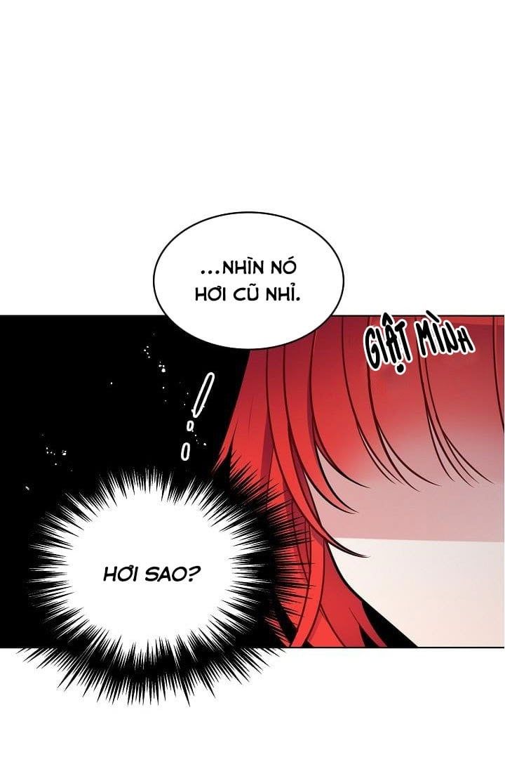 đọc truyện Thanh Tra Của Muiella Chương 62 ảnh 40 tại Thiên Thai Truyện