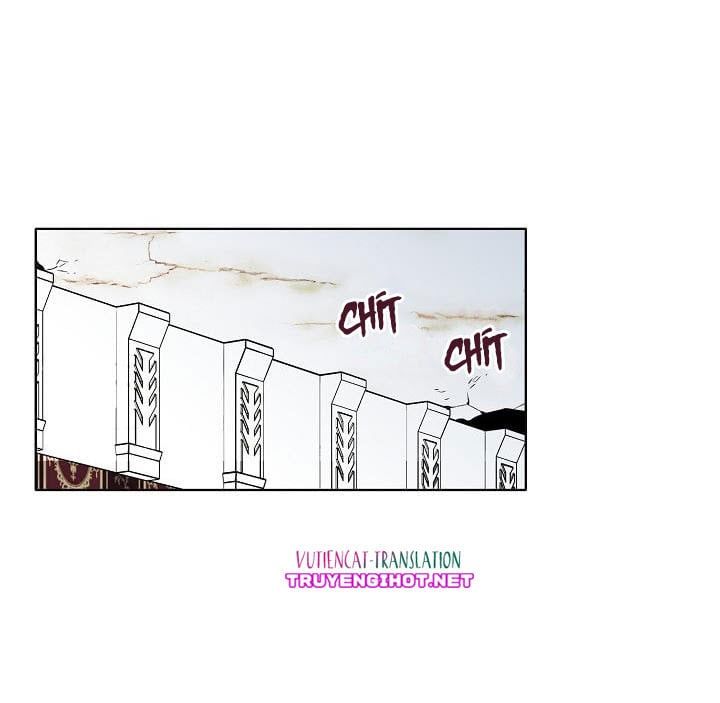 đọc truyện Thanh Tra Của Muiella Chương 62 ảnh 41 tại Thiên Thai Truyện