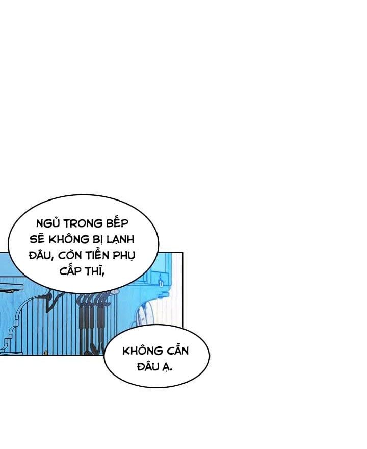 đọc truyện Thanh Tra Của Muiella Chương 62 ảnh 6 tại Thiên Thai Truyện