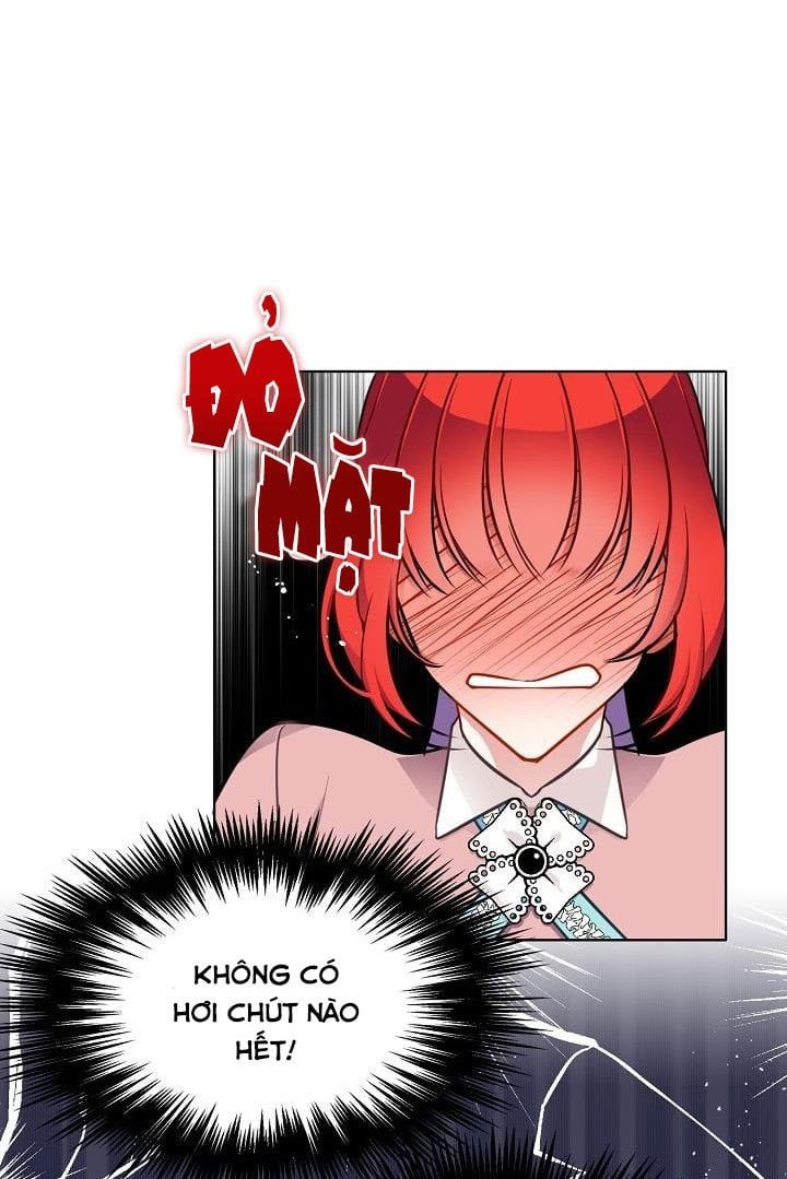 đọc truyện Thanh Tra Của Muiella Chương 62 ảnh 42 tại Thiên Thai Truyện