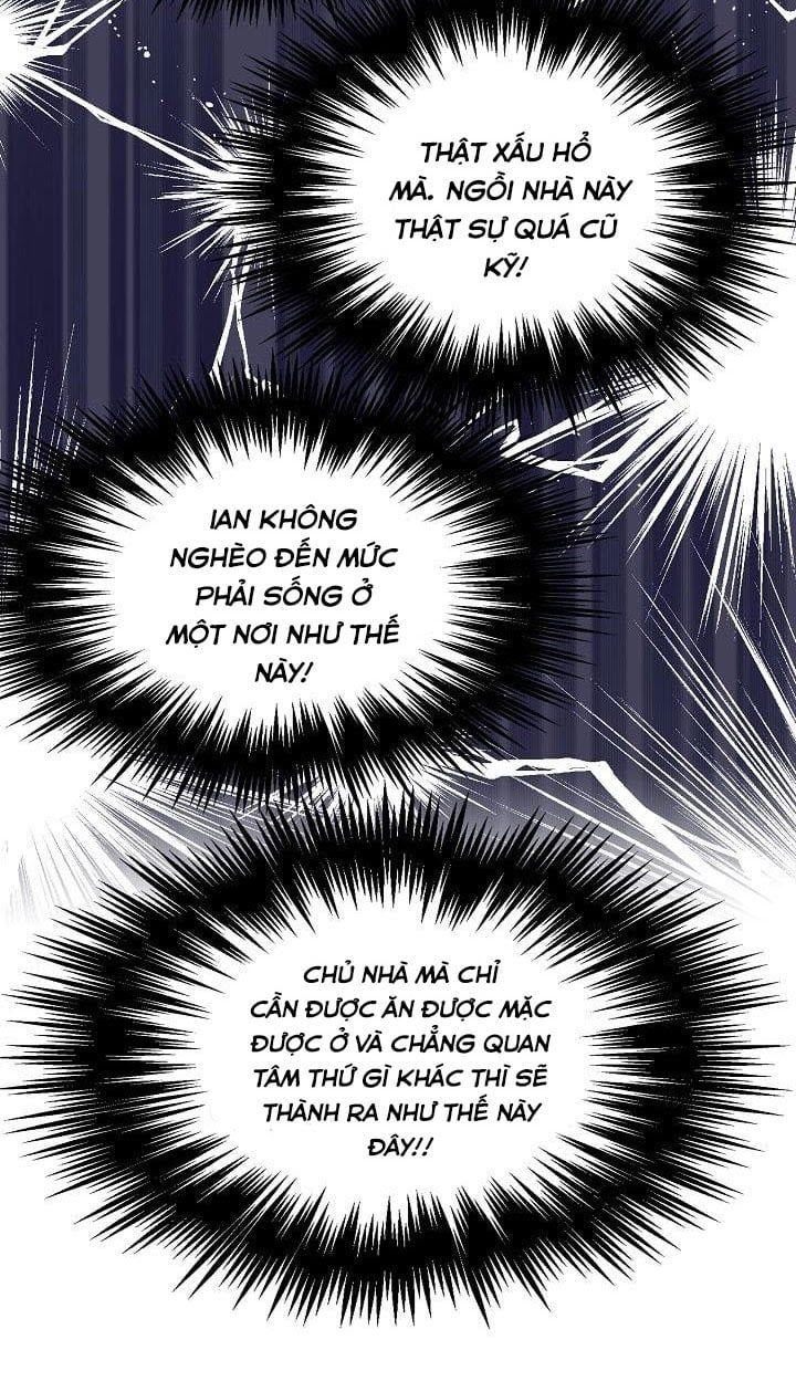 đọc truyện Thanh Tra Của Muiella Chương 62 ảnh 43 tại Thiên Thai Truyện