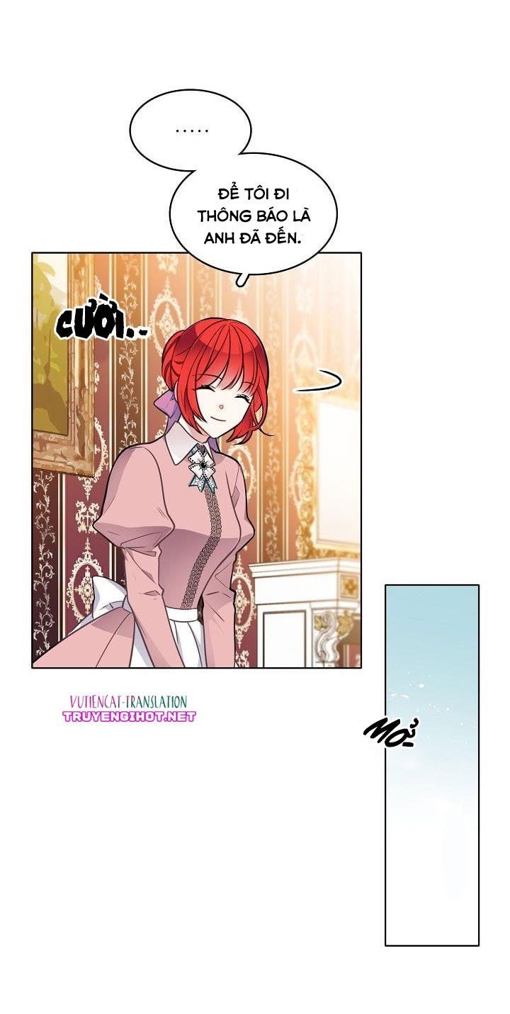 đọc truyện Thanh Tra Của Muiella Chương 62 ảnh 44 tại Thiên Thai Truyện