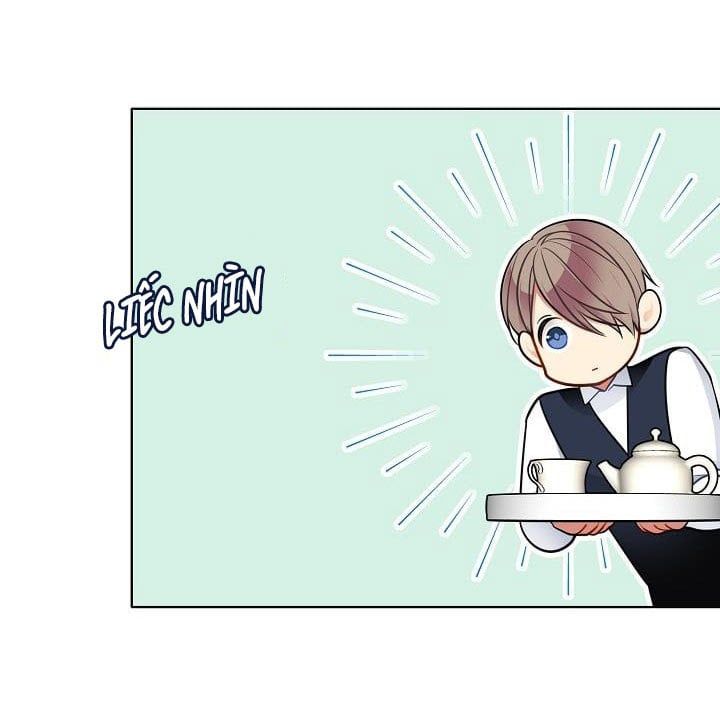 đọc truyện Thanh Tra Của Muiella Chương 62 ảnh 45 tại Thiên Thai Truyện