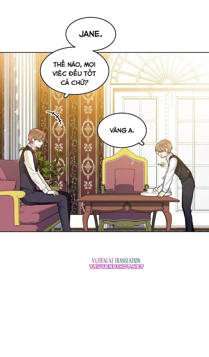 đọc truyện Thanh Tra Của Muiella Chương 62 ảnh 46 tại Thiên Thai Truyện