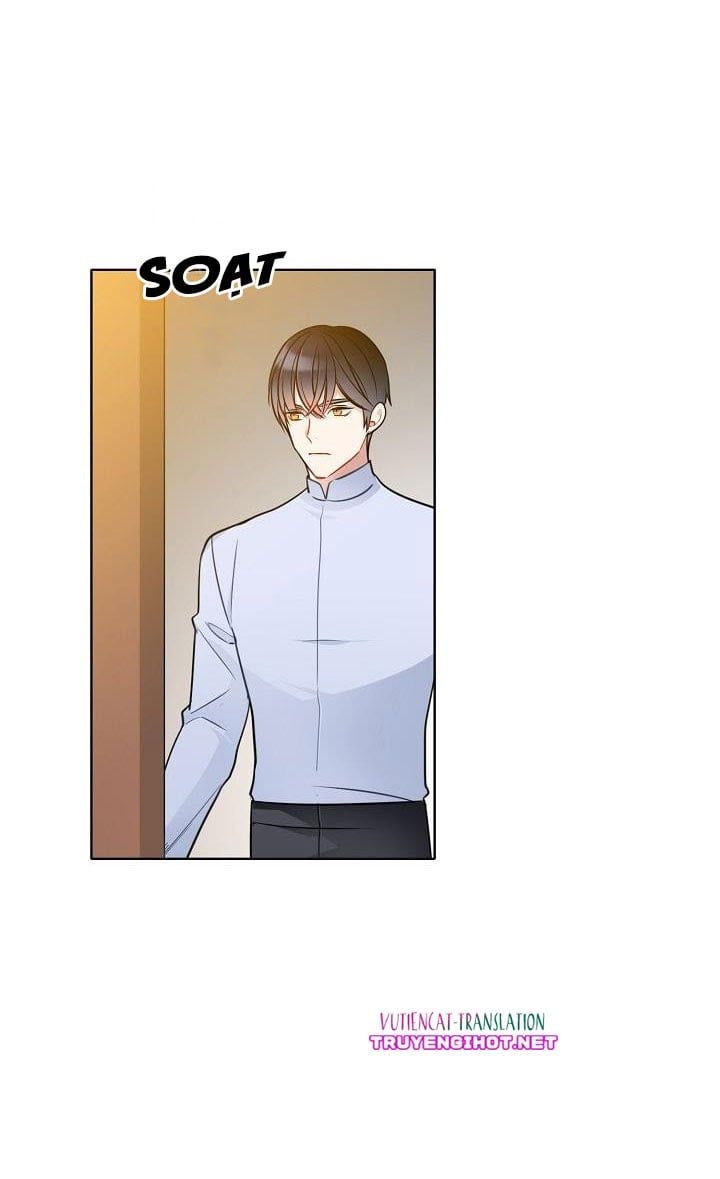 đọc truyện Thanh Tra Của Muiella Chương 62 ảnh 48 tại Thiên Thai Truyện