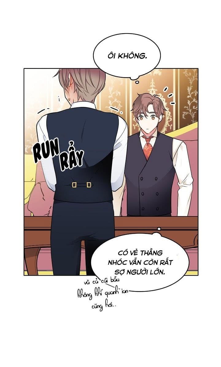 đọc truyện Thanh Tra Của Muiella Chương 62 ảnh 49 tại Thiên Thai Truyện