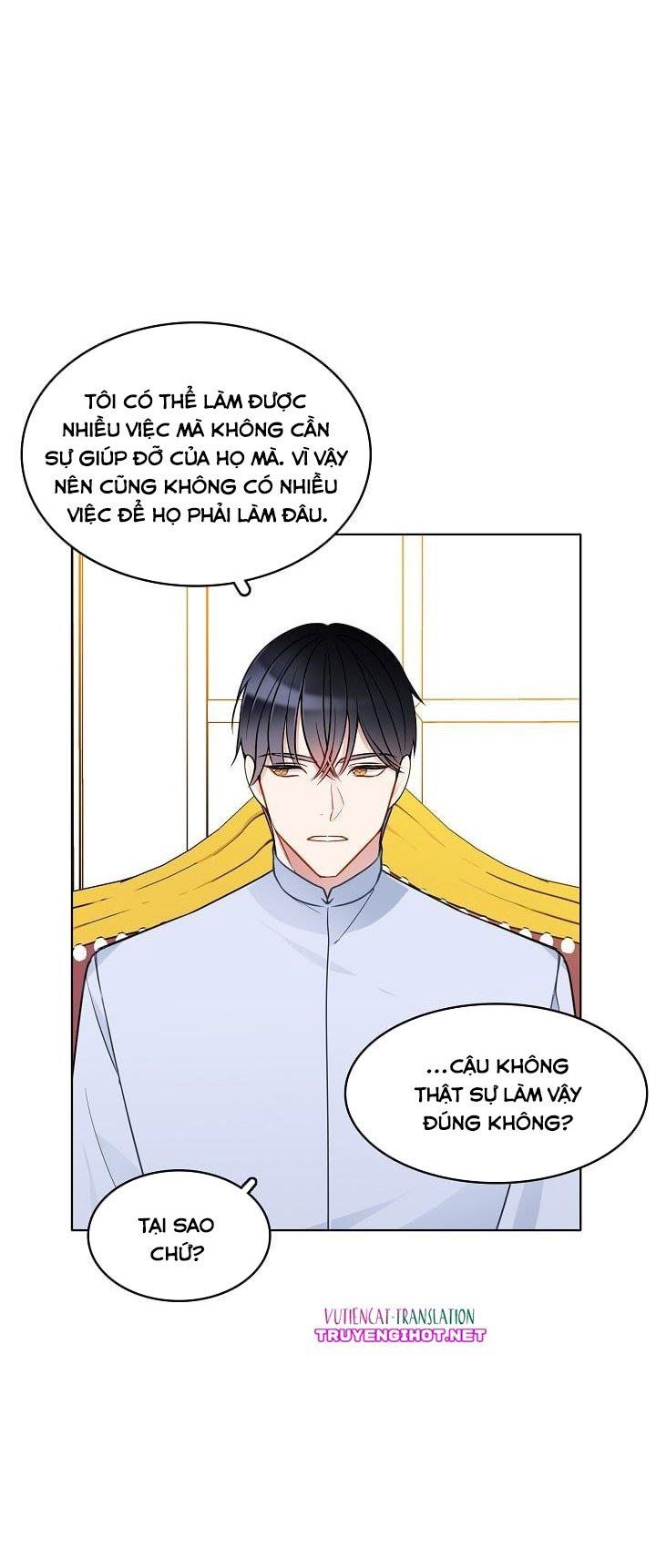 đọc truyện Thanh Tra Của Muiella Chương 62 ảnh 52 tại Thiên Thai Truyện