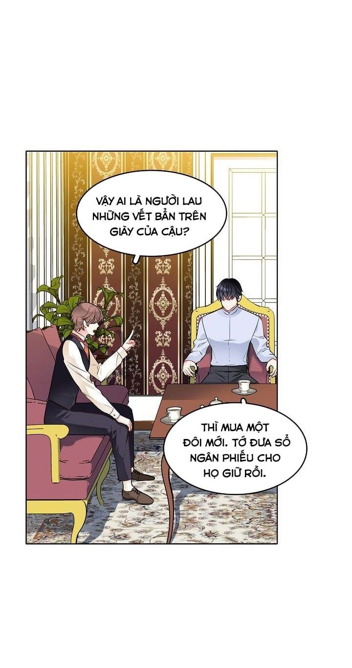 đọc truyện Thanh Tra Của Muiella Chương 62 ảnh 53 tại Thiên Thai Truyện