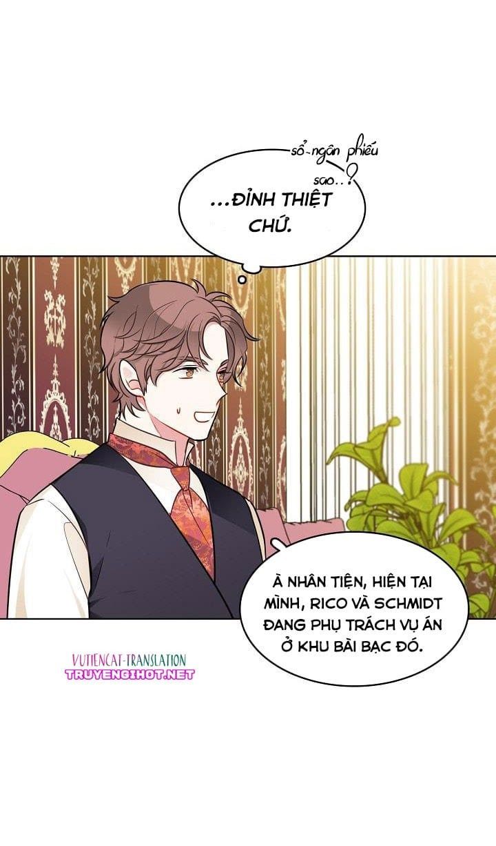 đọc truyện Thanh Tra Của Muiella Chương 62 ảnh 54 tại Thiên Thai Truyện