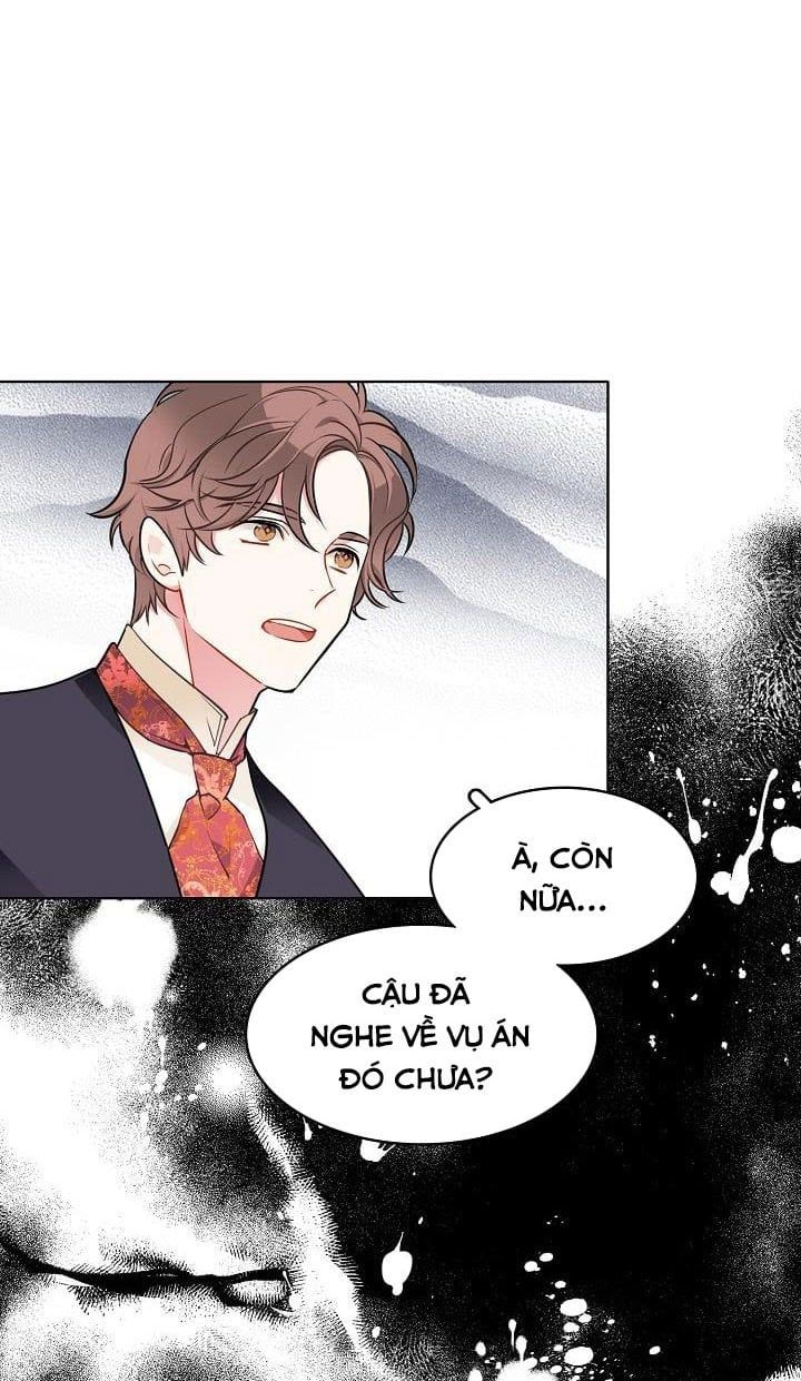 đọc truyện Thanh Tra Của Muiella Chương 62 ảnh 56 tại Thiên Thai Truyện