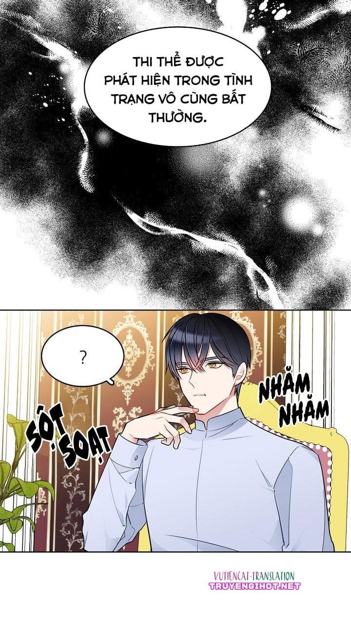 đọc truyện Thanh Tra Của Muiella Chương 62 ảnh 57 tại Thiên Thai Truyện