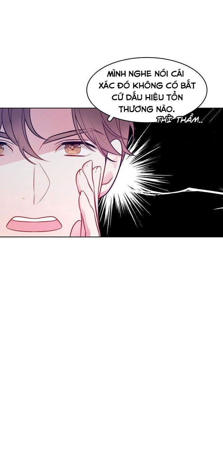 đọc truyện Thanh Tra Của Muiella Chương 62 ảnh 58 tại Thiên Thai Truyện