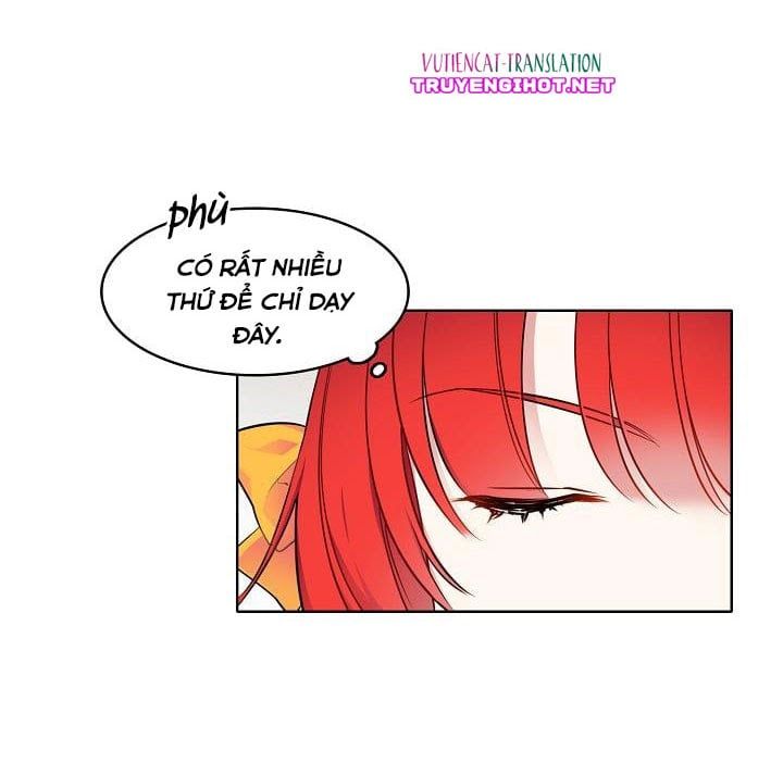 đọc truyện Thanh Tra Của Muiella Chương 62 ảnh 10 tại Thiên Thai Truyện